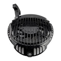 1416520s Recoil Pull Starter Replacement For Kohler Xt650 Xt675 Xt775