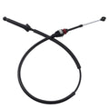 Shift Selector Cable for Ford Explorer Ranger 1993-1994 F3TZ7E395A