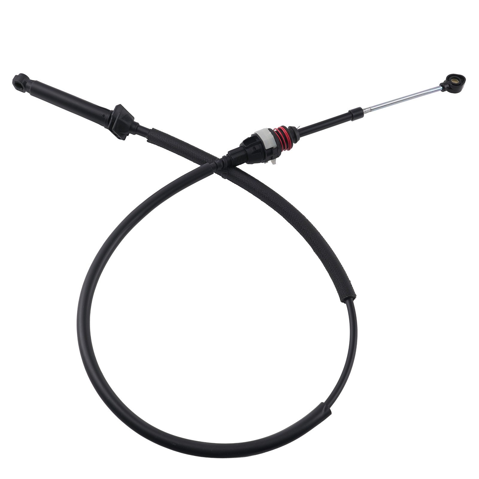 Shift Selector Cable for Ford Explorer Ranger 1993-1994 F3TZ7E395A