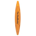 Magnetic Stud Finder - The Studbuddy