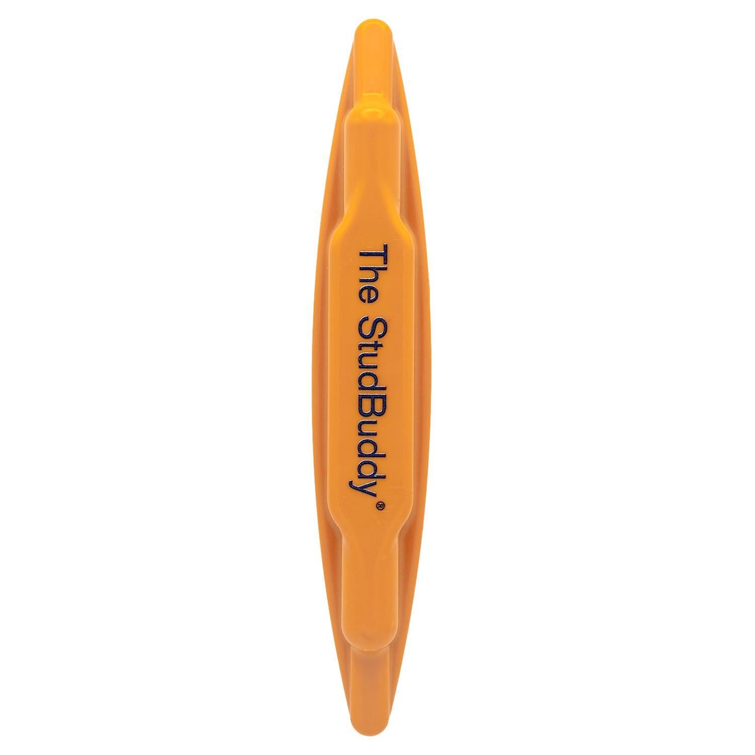 Magnetic Stud Finder - The Studbuddy