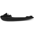 Fit 01-05 Bmw 320i 325xi E46 Front/ Rear Right | Built Supply Co