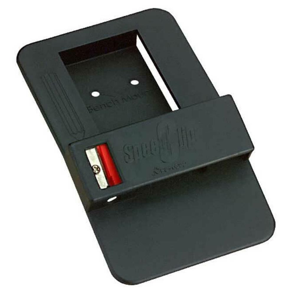 Fastcap Speed Clip Tape Measure Belt Clip & Pencil Holder