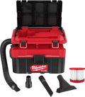 Milwaukee Wet/Dry Vacuum 18V 0970-20