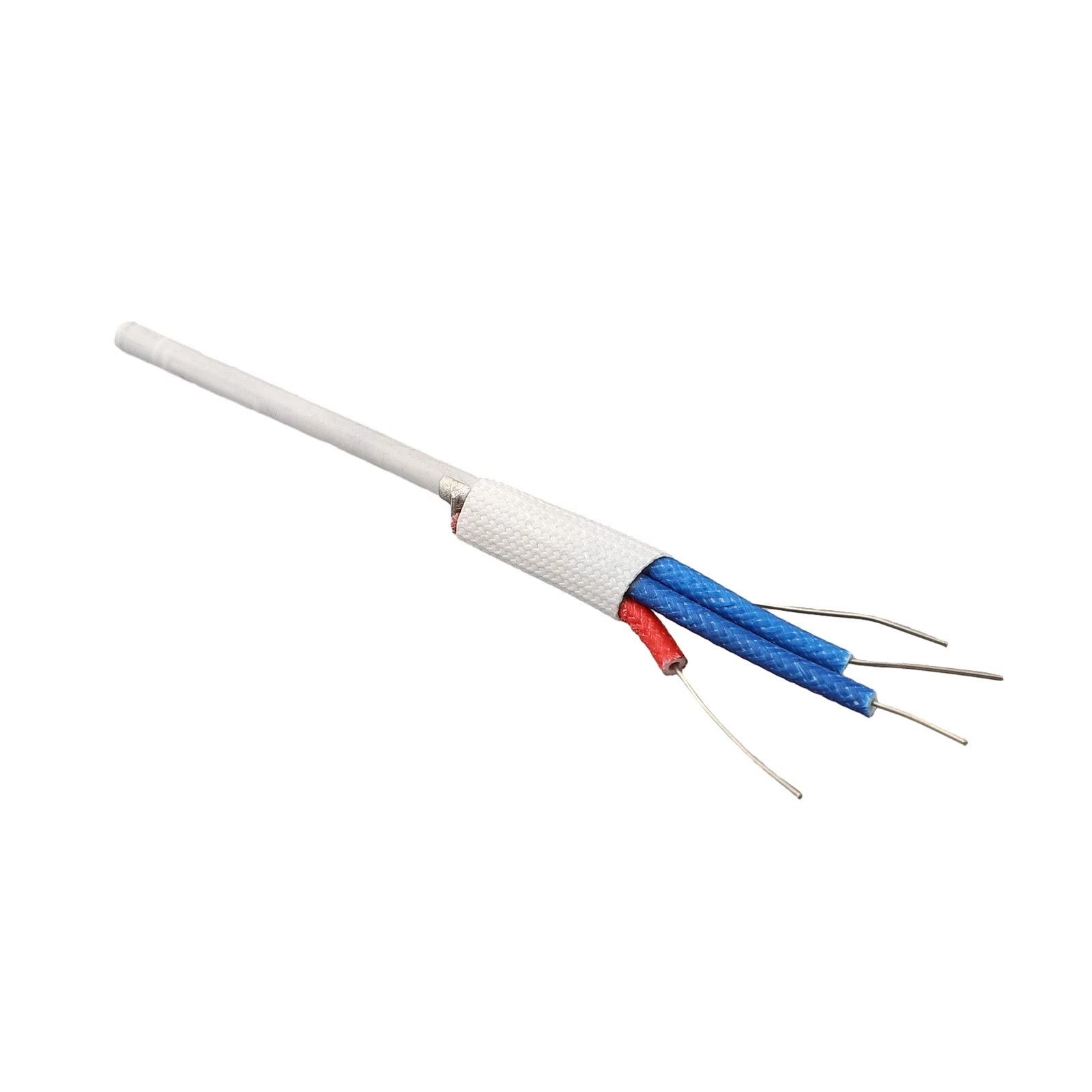 Reliable Ceramic Heating Element For 936 937 938 909d+ Soldering