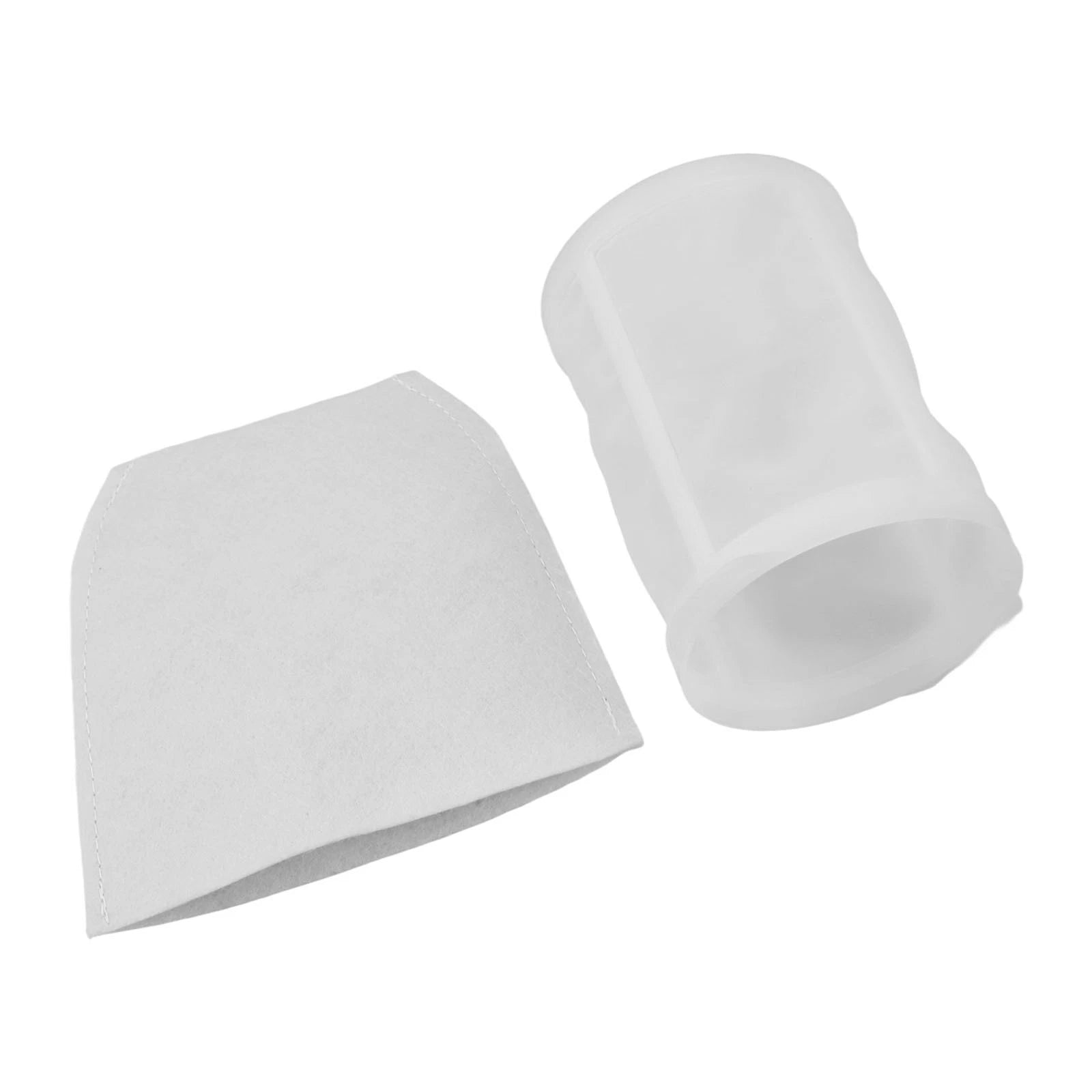 Replacement Filters For Dcl180z Bcl106 Vacuum Cleaners 4430603 4512083