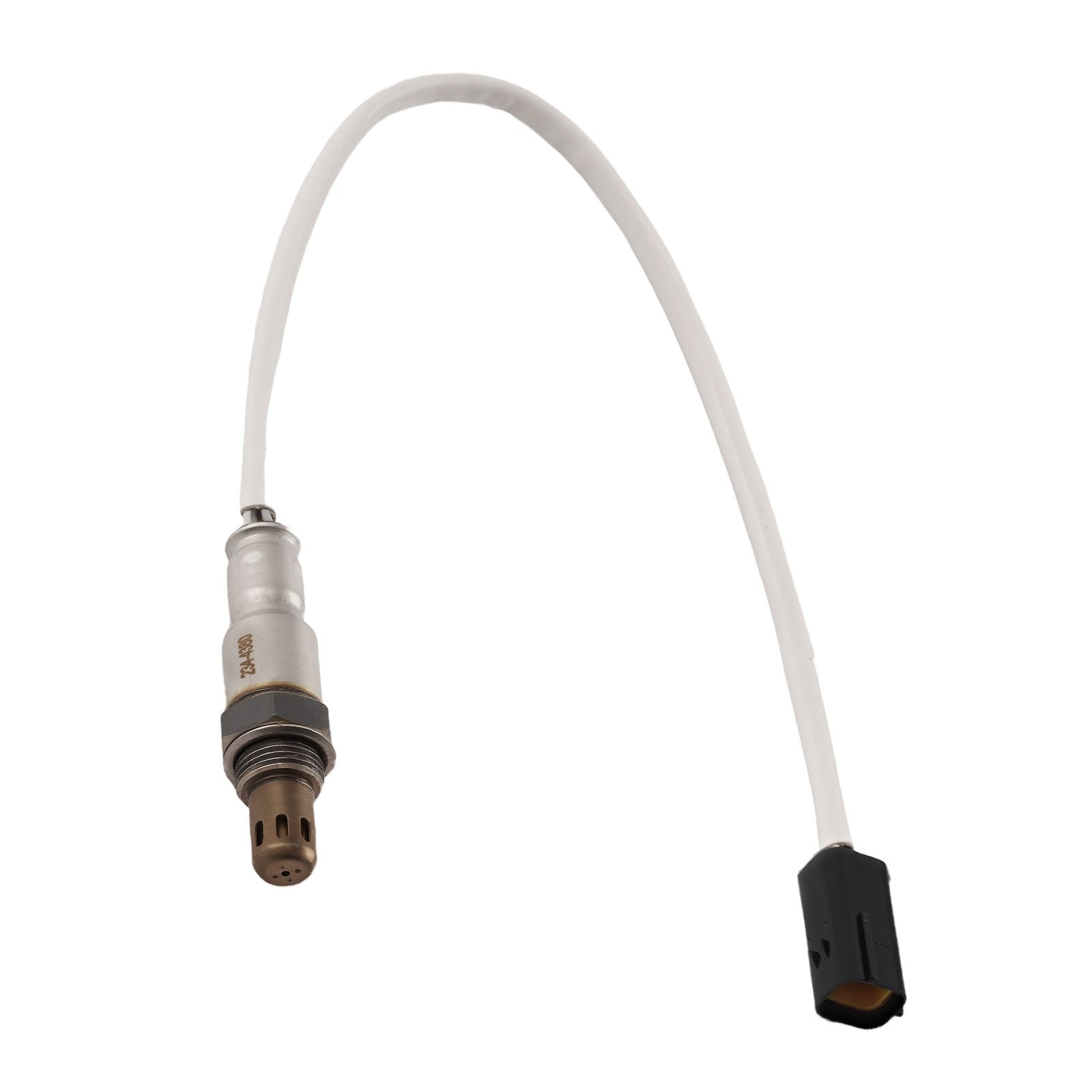 Downstream Oxygen Sensor For Nissan Rogue Rogue Select L4-2.5 234-4380