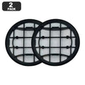 Inlet Filter Xc7053 Filter Compatible With Pets Direct Replacement Kit