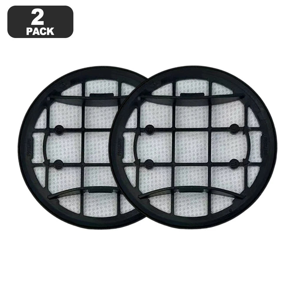 Inlet Filter Xc7053 Filter Compatible With Pets Direct Replacement Kit