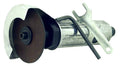 3" Pneumatic Air Cut Off Tool with Abrasive Wheel by Pneumat
