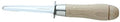 Japanese Clam Oyster Knife 95mm