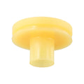 Valve Body Tool Parts Replaceable Accessories Yellow Color 180450-s