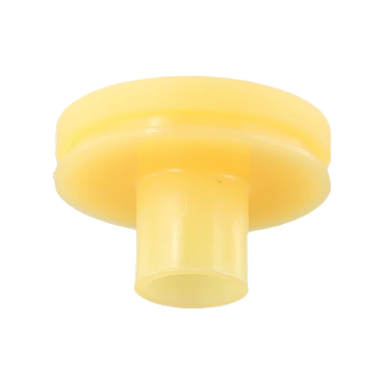 Valve Body Tool Parts Replaceable Accessories Yellow Color 180450-s