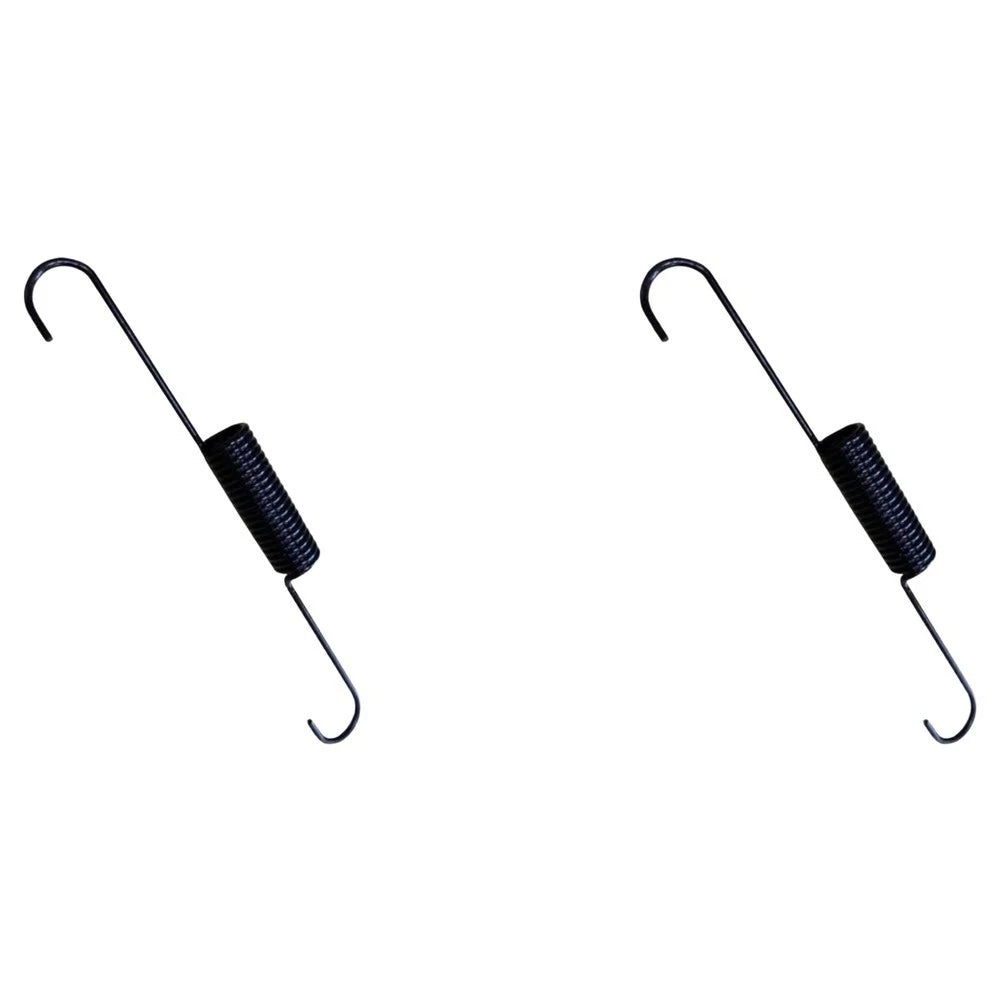 Lawn Tractor Spring Rototiller Spring Coil For Tension Spring Easy