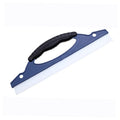 Cfor Ar Window Wiper With Comfort Grip For Hood Roof For And Glfor