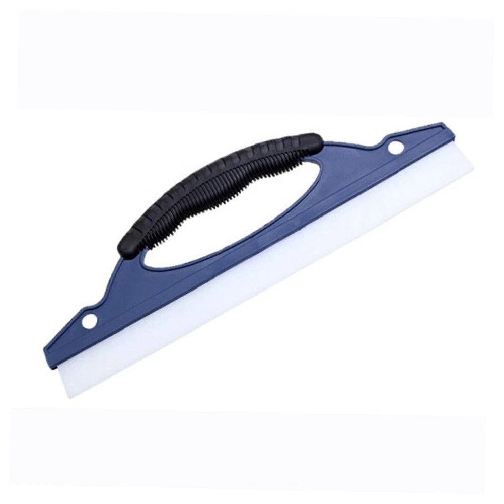 Cfor Ar Window Wiper With Comfort Grip For Hood Roof For And Glfor
