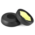 Earpads Cushion Ear Pads For Jabra Evolve 75 75+ 75 Uc 75ms Headphones