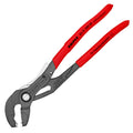 Knipex 10" Locking Hose Clamp Pliers