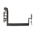Oem Power Volume Switch Button Flex Cable For Apple Iphone 13