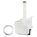 Fit 98-03 Toyota Sienna Windshield Washer Fluid | Built Supply Co