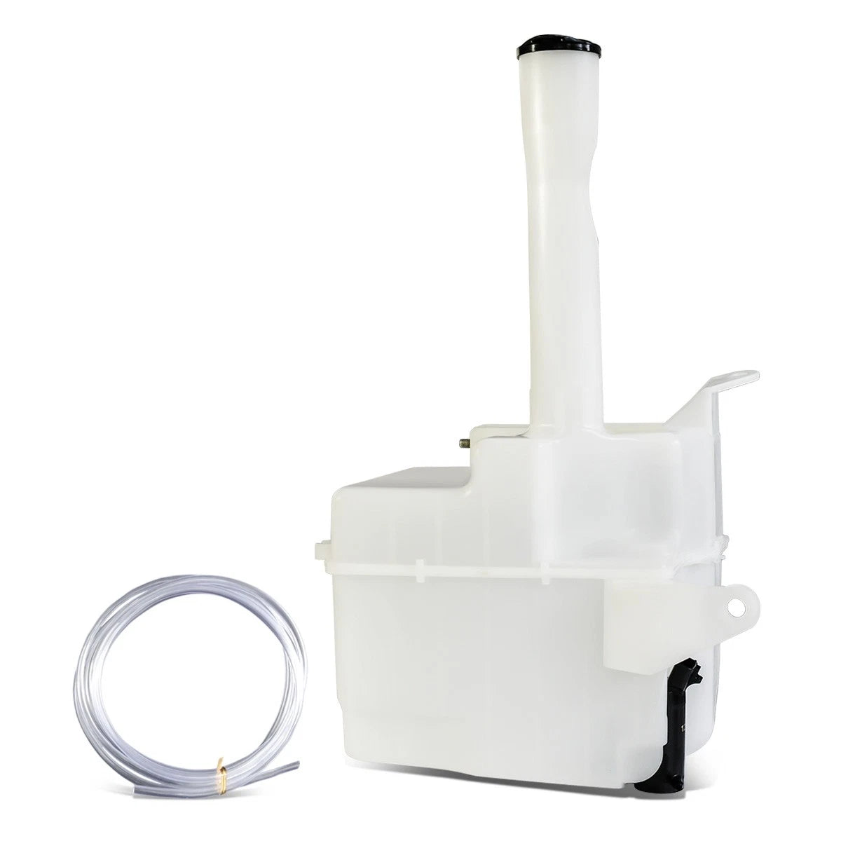 Fit 98-03 Toyota Sienna Windshield Washer Fluid | Built Supply Co