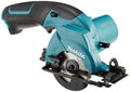 Makita HS300DZ Circular Saw Body Only