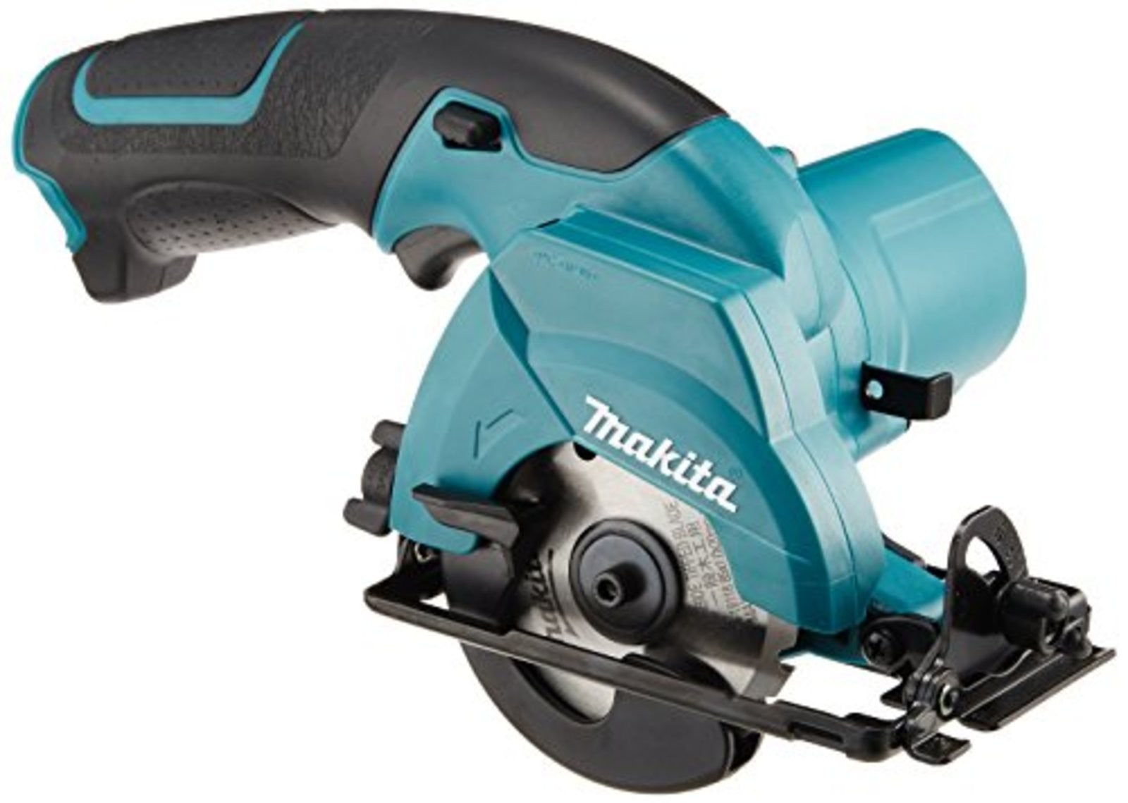Makita HS300DZ Circular Saw Body Only