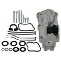 VGT Electronic Actuator 6382093RX for Cummins ISX X15 Turbocharger