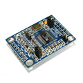 Ad9850 Dds Signal Generator Module 0-40mhz 2 Sine/2 Square Wave