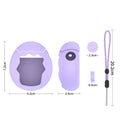 Ultra Thin Silicone Case Compatible With For | Built Supply Co