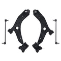 Quick Acting Pipe Clamp Steel 1-2.5in Welding Alignment Tool