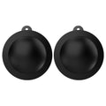 For Go Pro Max2 Lens Protective Cap Silicone Cover For Outdoor