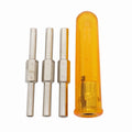 Clock Winding & Letting Down Release Tool (5mm To 12mm) To Let Down