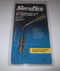 Bernzomatic Surefire Air Propane Torch Tip