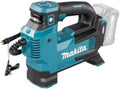 Makita 40V Max High-Pressure Inflator