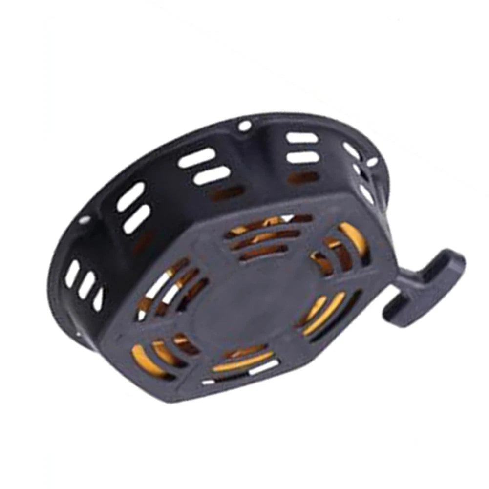 For Pull Start Recoil Assembly For Champion 389cc 420cc 439cc 459cc