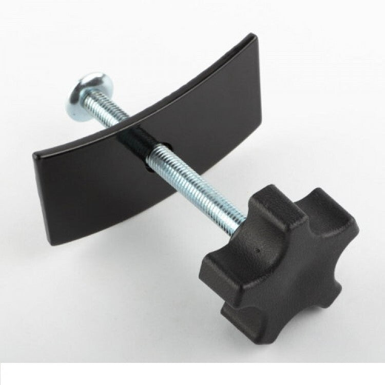 VCT Brake Pad Spreader Tool Caliper Piston Compressor