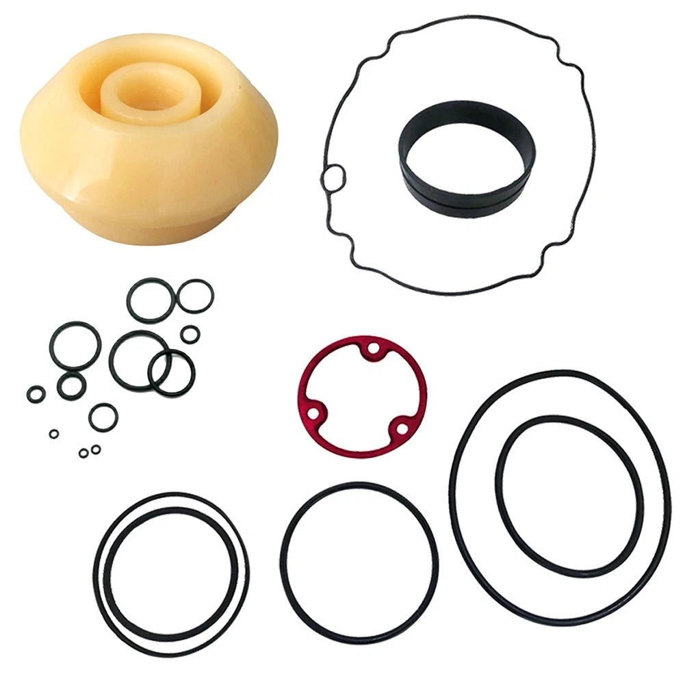 O Ring Set For Framing Nailers Compatible With For | Built Supply Co