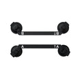 Suction Cup Bracket Set Compatible With For Starlink For Mini Rv Bus
