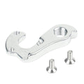 High Quality Washer Spacer Bicycle Replacement 1/2/3mm