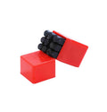 Super Value 0-9 Number Imprint Punch Stamp Set | Built Supply Co