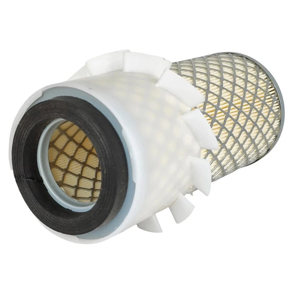 Air Filter Fit For Kubota D1005 D905 D1101 D1102 D1301 D850 D1302