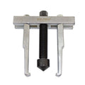 US Pro Tools Thin 2 Jaw Bearing Gear Puller Remover, Bearings Gears 51