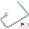 Neilsen Brake Pedal Booster Shaft Push Rod Tool