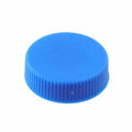 3M 2552 Conductive Aluminium Tape