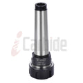 M12 Mt3 Er25 Collet Chuck Tool Holder Milling Tool