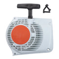 Replacement Part Recoil Starter Direct Replacement Fit Fits Ms240