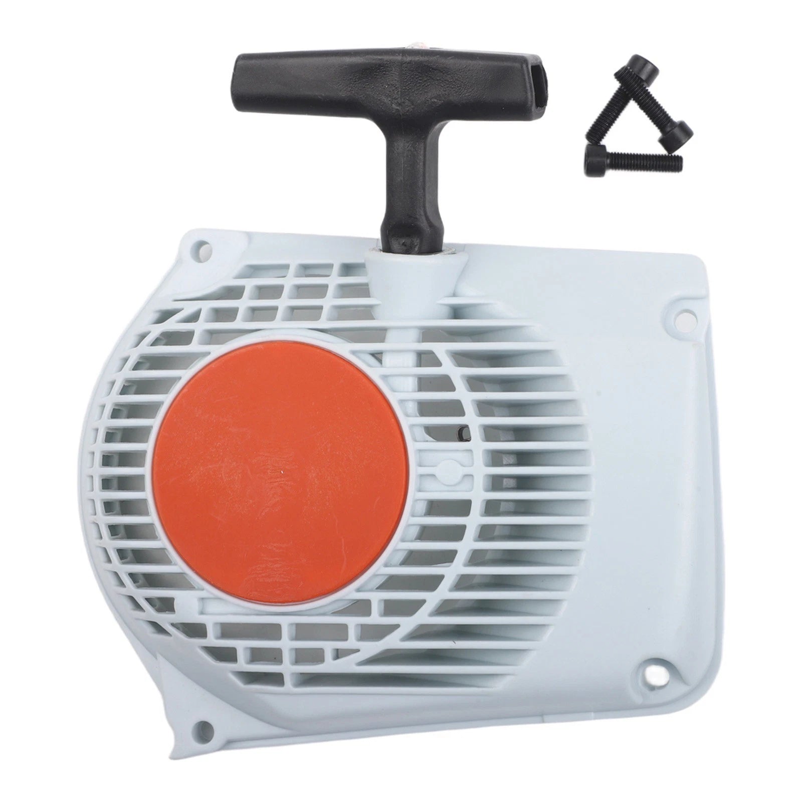Replacement Part Recoil Starter Direct Replacement Fit Fits Ms240