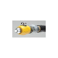 Titan Safety Tip Mini Blow Gun by Titan