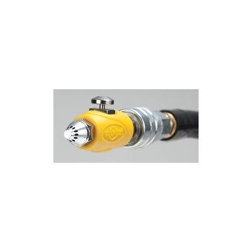 Titan Safety Tip Mini Blow Gun by Titan
